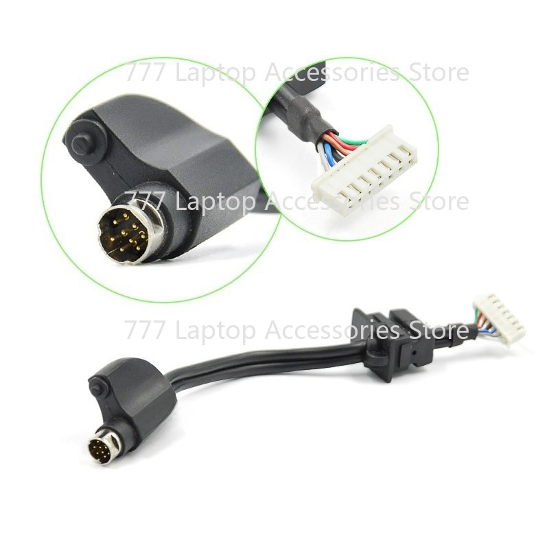 Audio Music Changer - สำหรับระบบเสียง Bose-Wave อุปกรณ์เสริมเครื่องเปลี่ยนแผ่นซีดีแบบหลายแผ่น 3 แผ่น สายเคเบิล