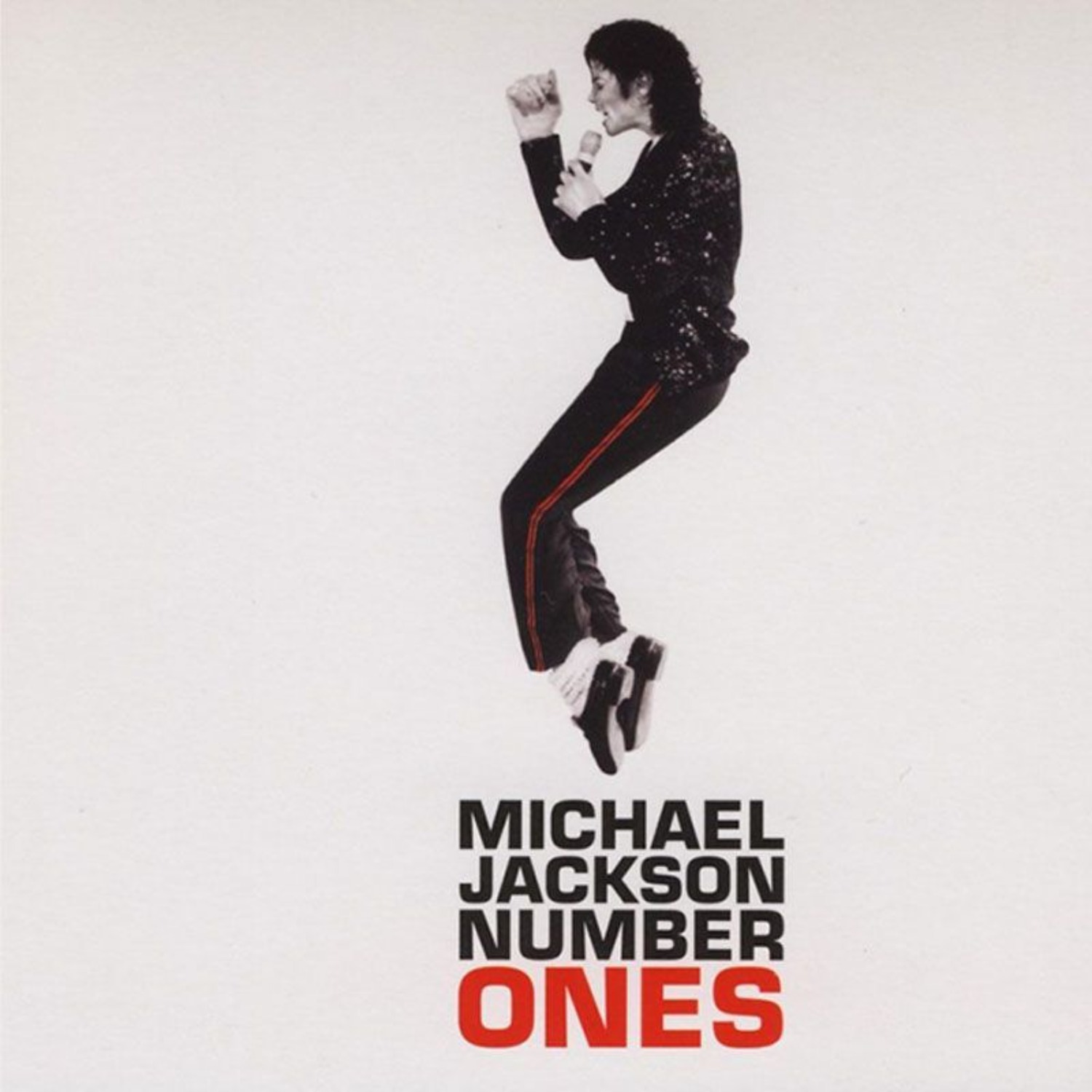 Audio Music Only - ซีดีเพลงคลาสสิคป๊อปแดนซ์รวมเพลงฮิตที่ยิ่งใหญ่ที่สุด แผ่นเสียงวินเทจสำหรับเครื่องเสียงบ้านและเครื่องเสียงรถยนต์ สำหรับนักสะสมเพลง