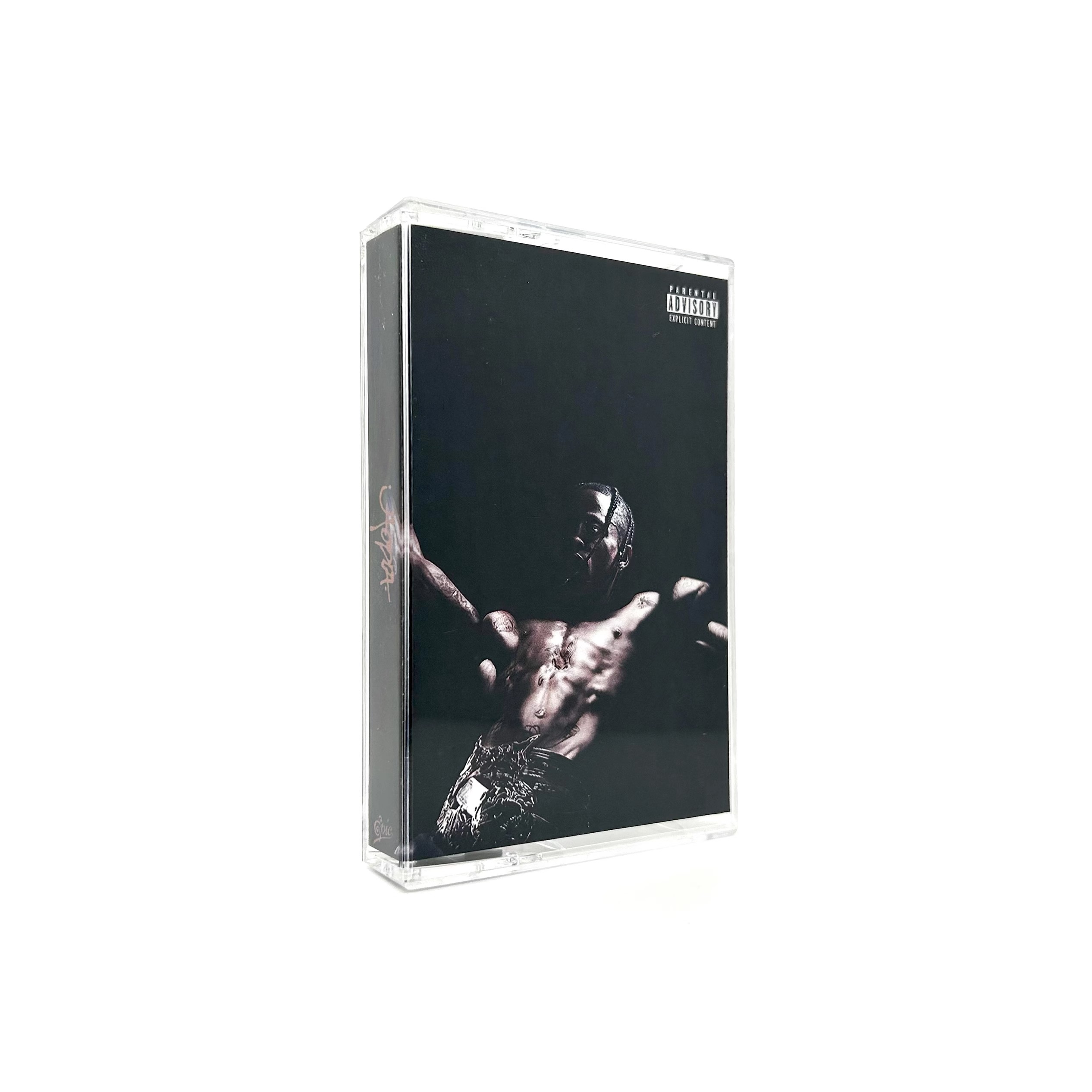 Rap พจนานุกรมเปลวไฟ Travis Sco - Audio Music Recorder บทวิจารณ์และราคา