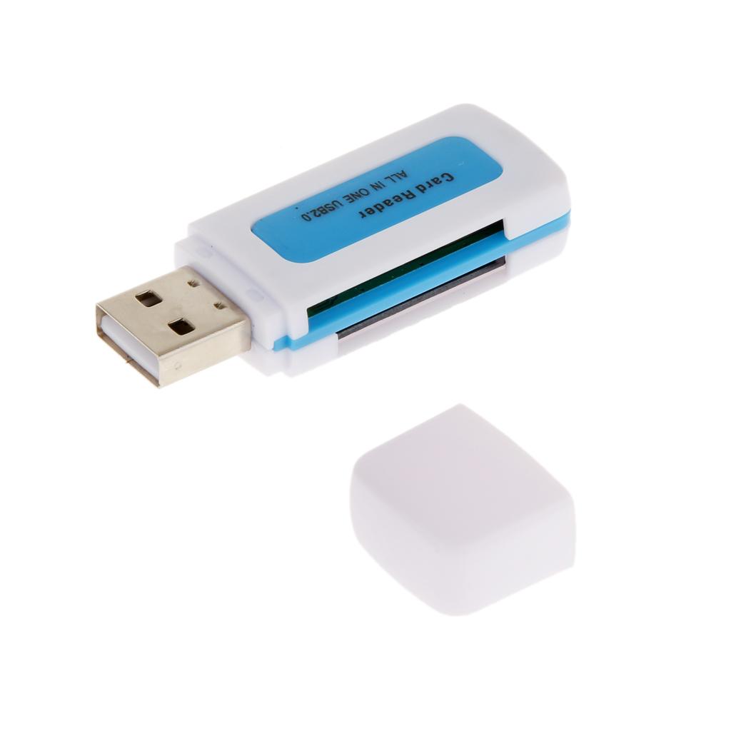 อะแดปเตอร์เสริมในรถยนต์ ช่องใส - Audio Music Changer บทวิจารณ์และราคา