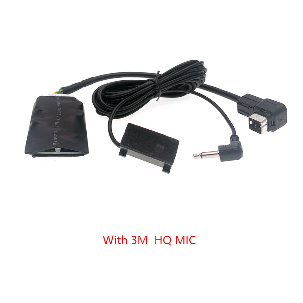 สายอะแดปเตอร์เปลี่ยนเพลงดิจิตอ - Audio Music Changer บทวิจารณ์และราคา