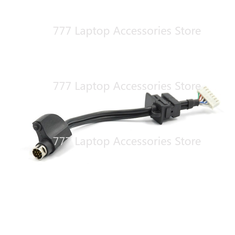 สำหรับระบบเสียง Bose-Wave อุปก - Audio Music Changer บทวิจารณ์และราคา
