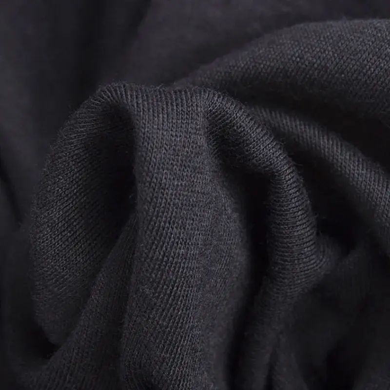 เสื้อยืดลายดนตรีเรโทรสำหรับผู้ - Audio Music Logo บทวิจารณ์และราคา