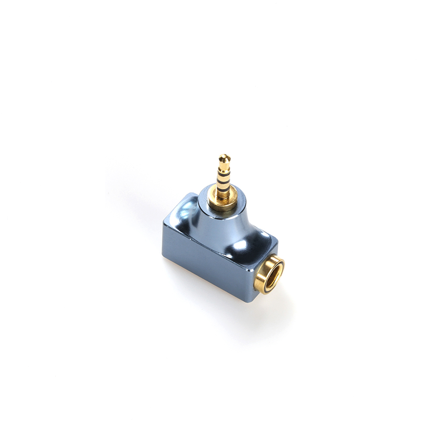 DD DdHiFi ใหม่ DJ44B / DJ44C M - Headphone Amplifier Dac บทวิจารณ์และราคา
