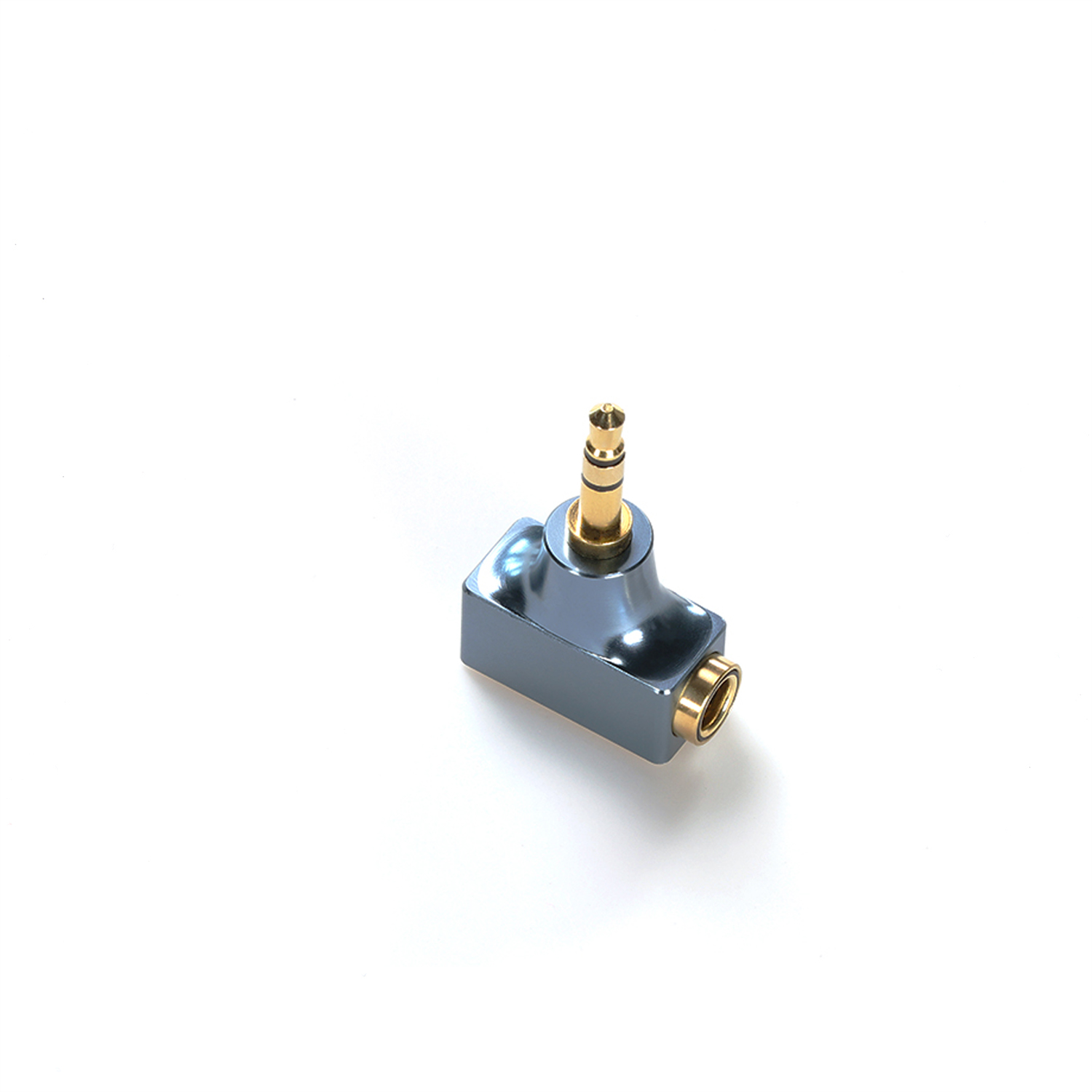 DD DdHiFi ใหม่ DJ44B / DJ44C M - Headphone Amplifier Dac บทวิจารณ์และราคา
