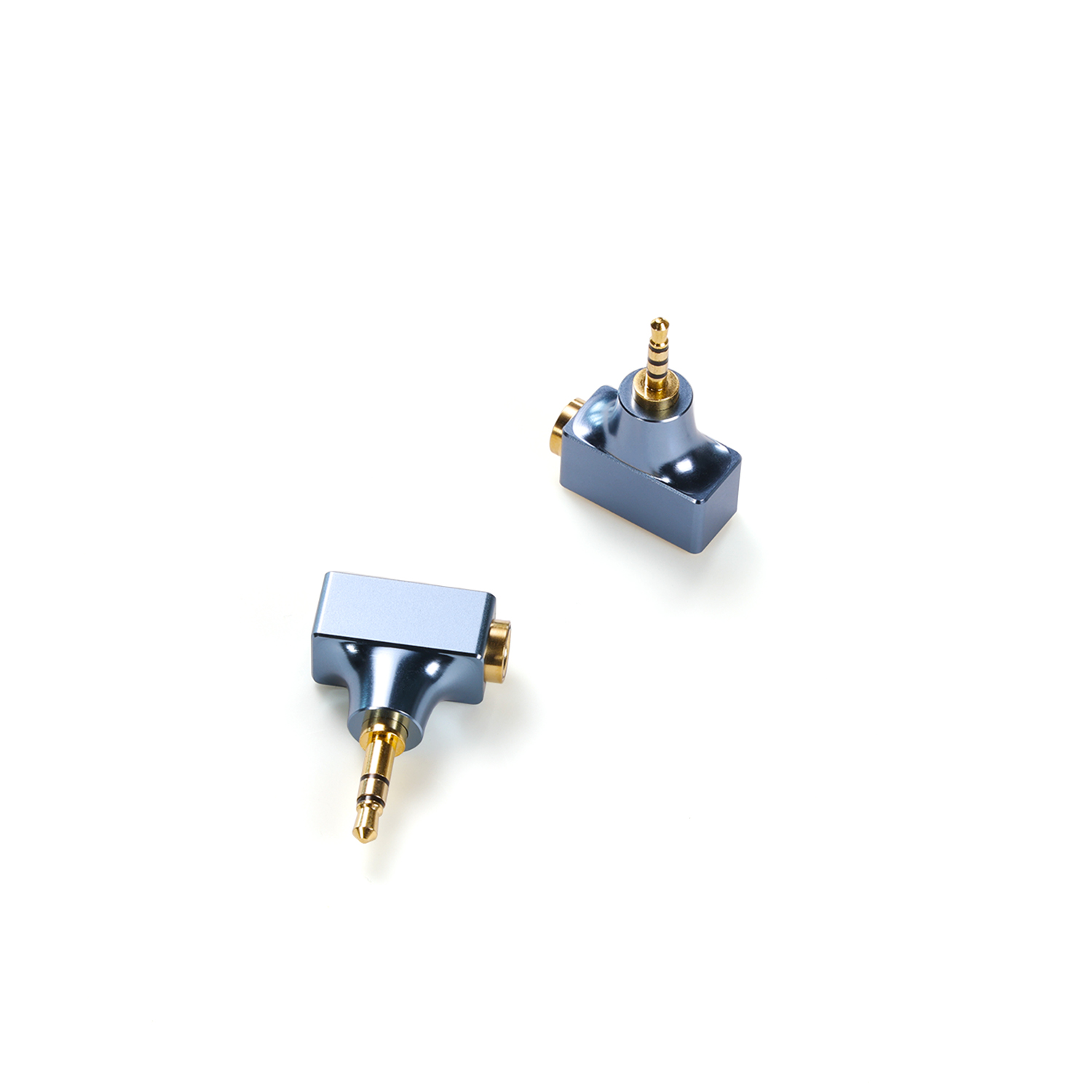 DD DdHiFi ใหม่ DJ44B / DJ44C M - Headphone Amplifier Dac บทวิจารณ์และราคา