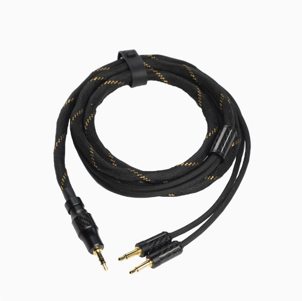 FiiO LL-RC 2025 1.5m สายสัญญาณ - Headphone Amplifier Dac บทวิจารณ์และราคา