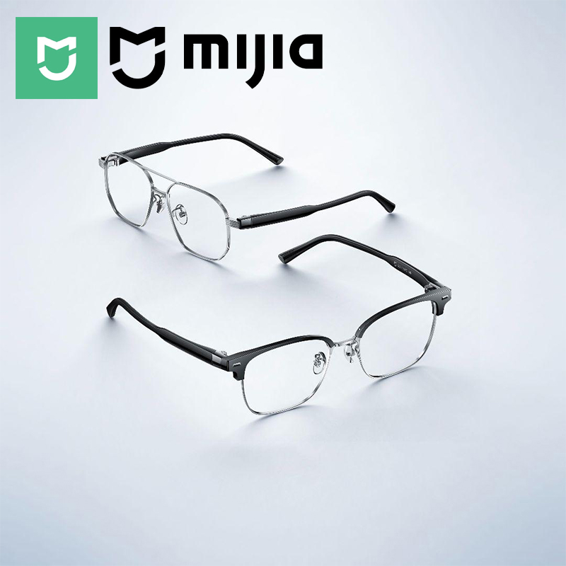 ชุดเปลี่ยน MIJIA Smart Audio G - Audio Music Only บทวิจารณ์และราคา