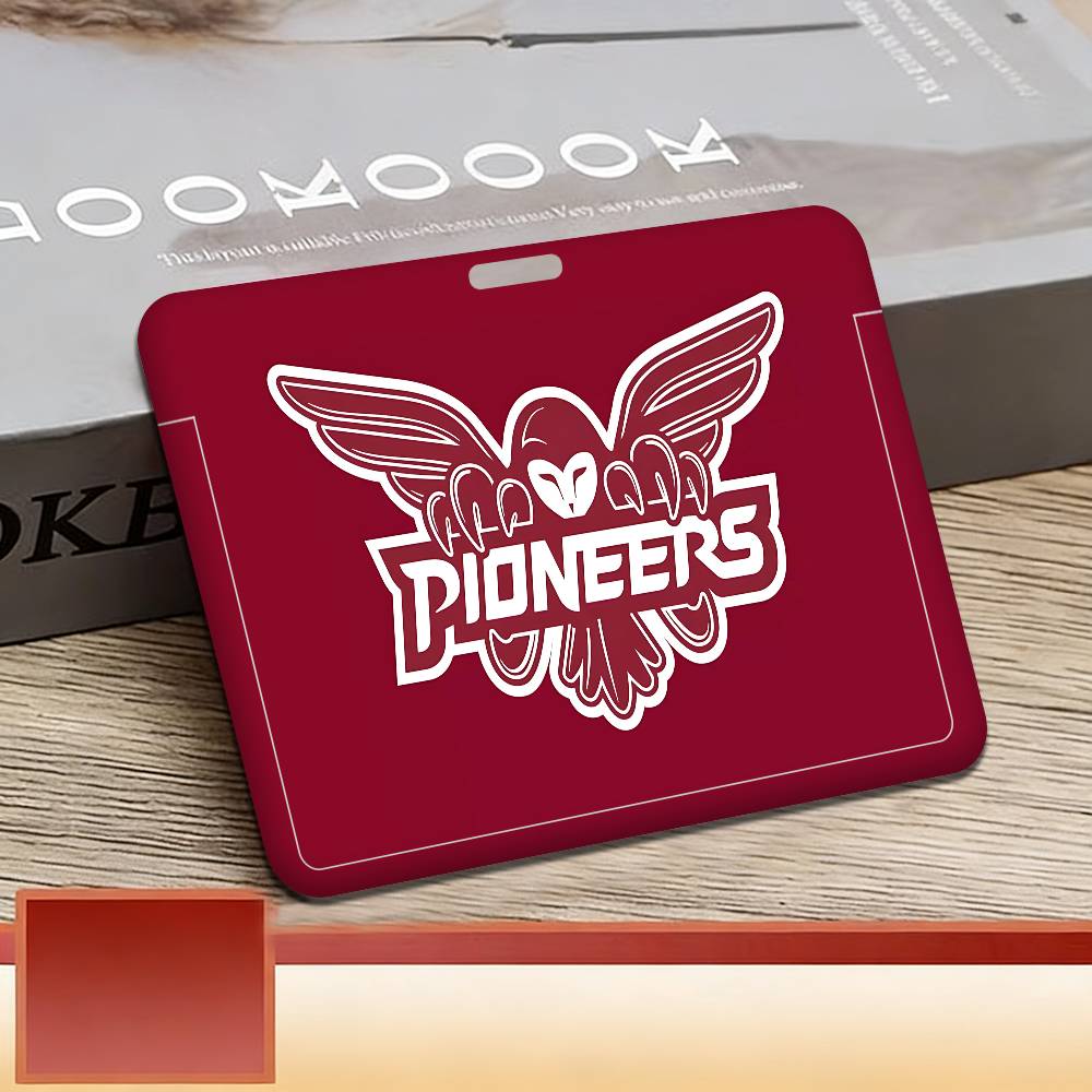 สายคล้องคอพร้อมพวงกุญแจลายการ์ - Audio Music Logo บทวิจารณ์และราคา