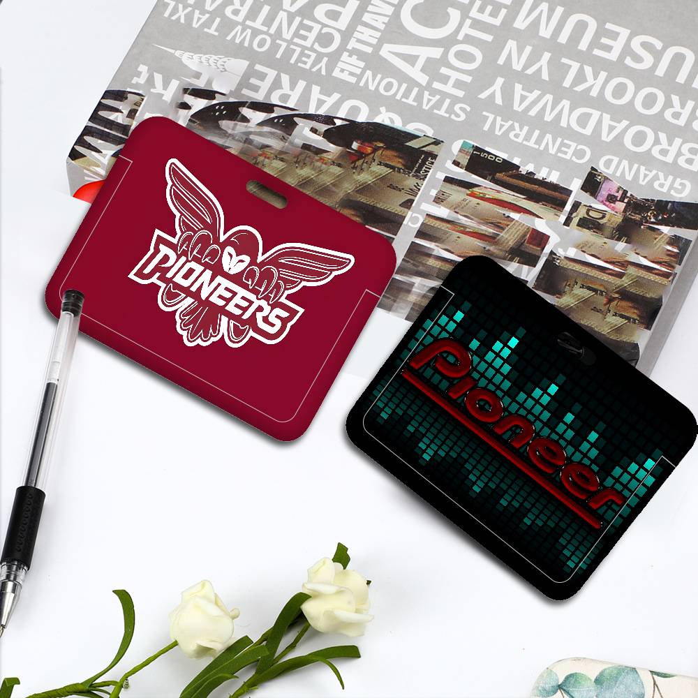สายคล้องคอพร้อมพวงกุญแจลายการ์ - Audio Music Logo บทวิจารณ์และราคา