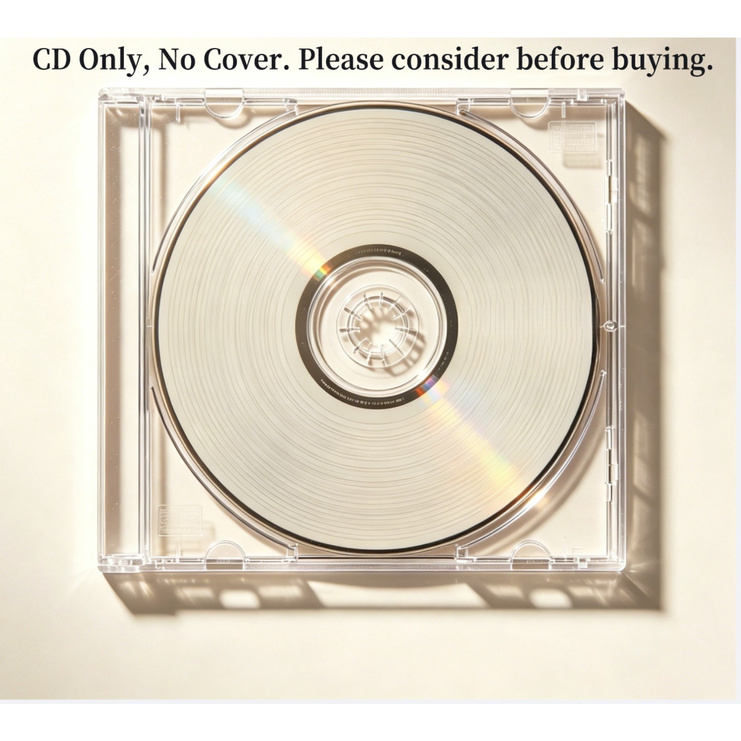 ซีดีรวมเพลงหลากหลายแนวเพลง รวม - Audio To Music บทวิจารณ์และราคา