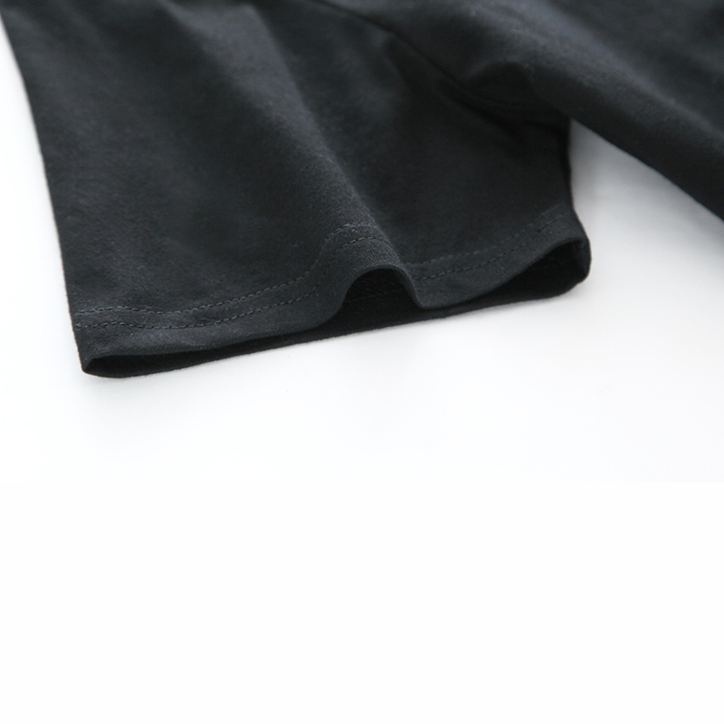 เสื้อยืดโลโก้เสียงดนตรีซินธิไซ - Audio Music Logo บทวิจารณ์และราคา