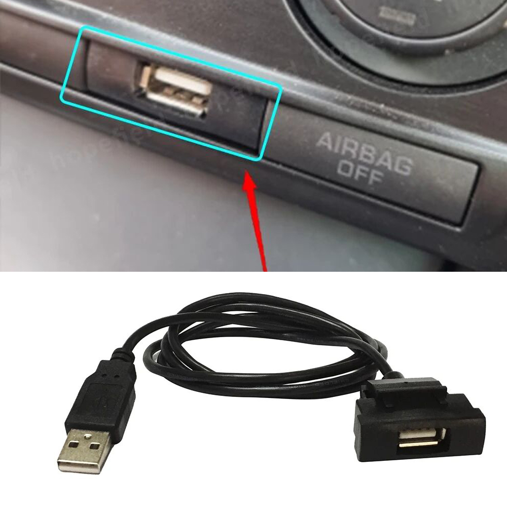 อะแดปเตอร์สวิตช์สาย USB วิทยุใ - Audio Music Changer บทวิจารณ์และราคา
