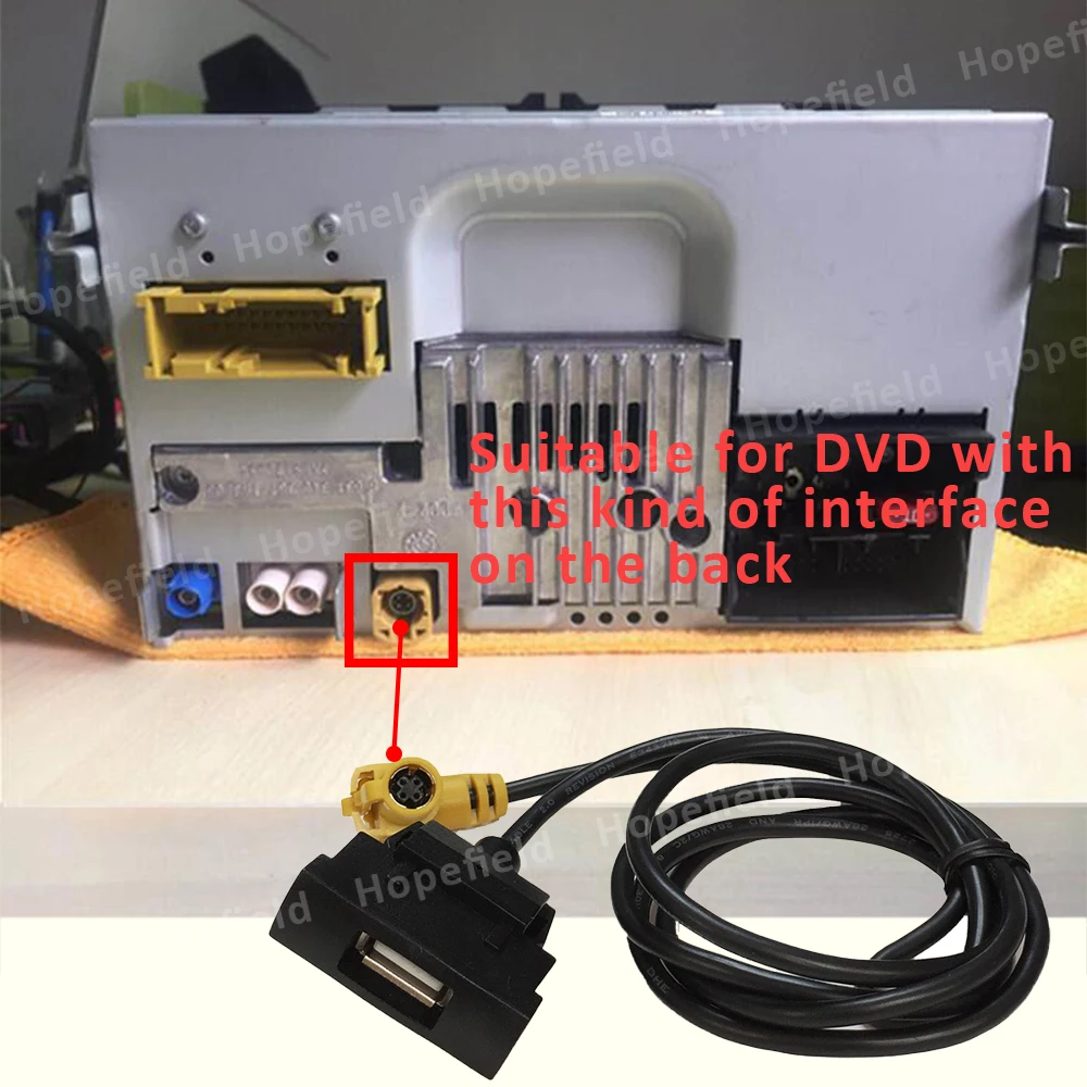อะแดปเตอร์สวิตช์สาย USB วิทยุใ - Audio Music Changer บทวิจารณ์และราคา