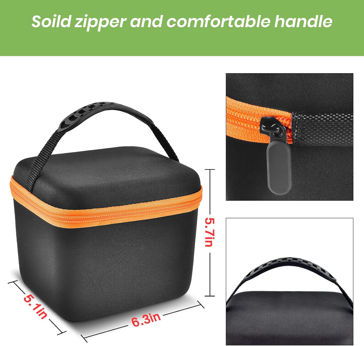(กรณีเท่านั้น) เคสเข้ากันได้กั - Audio Music Only บทวิจารณ์และราคา