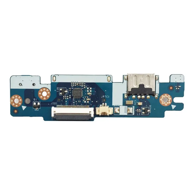 สําหรับ 320S-14 520S S310 Tide - Headphone Amplifier Dac บทวิจารณ์และราคา