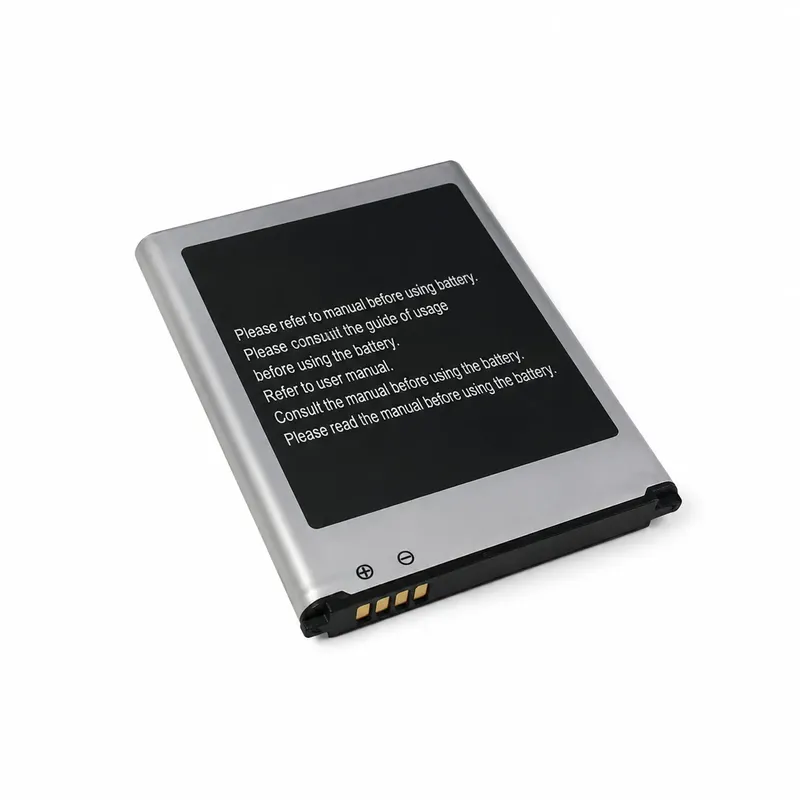 สำหรับ iBasso DX90 DX50 เครื่อ - Audio Music Only บทวิจารณ์และราคา