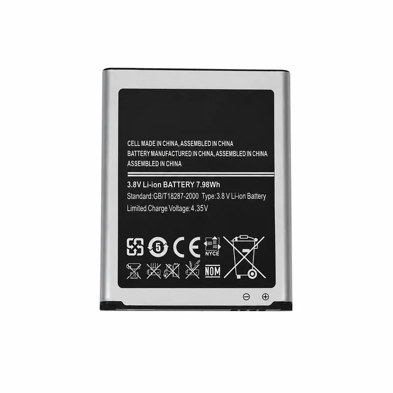 สำหรับ iBasso DX90 DX50 เครื่อ - Audio Music Only บทวิจารณ์และราคา