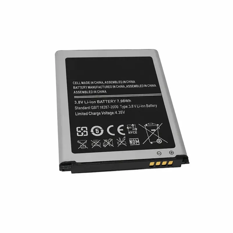 สำหรับ iBasso DX90 DX50 เครื่อ - Audio Music Only บทวิจารณ์และราคา