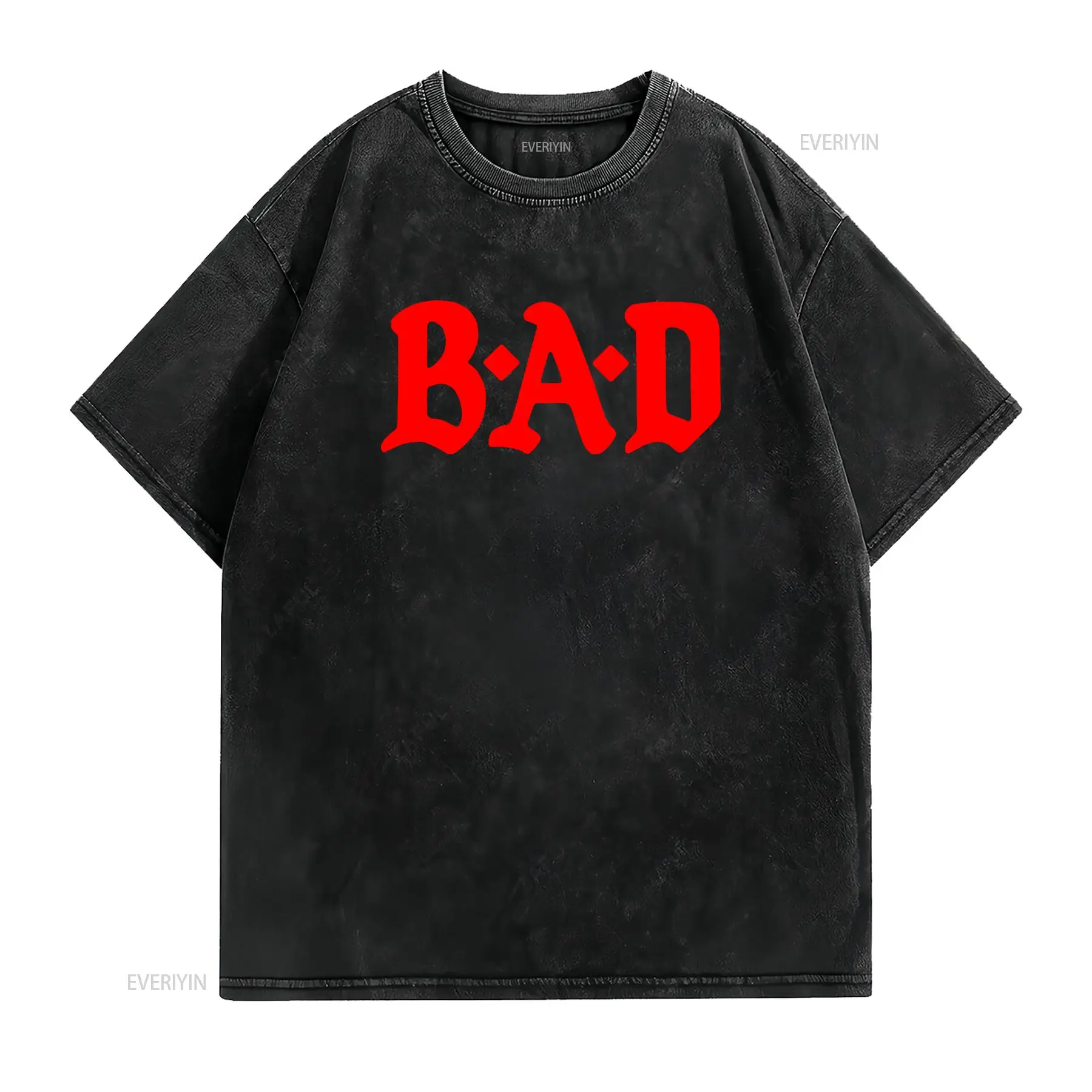 เสื้อยืด Big Audio Dynamite Ba - Audio Music Logo บทวิจารณ์และราคา