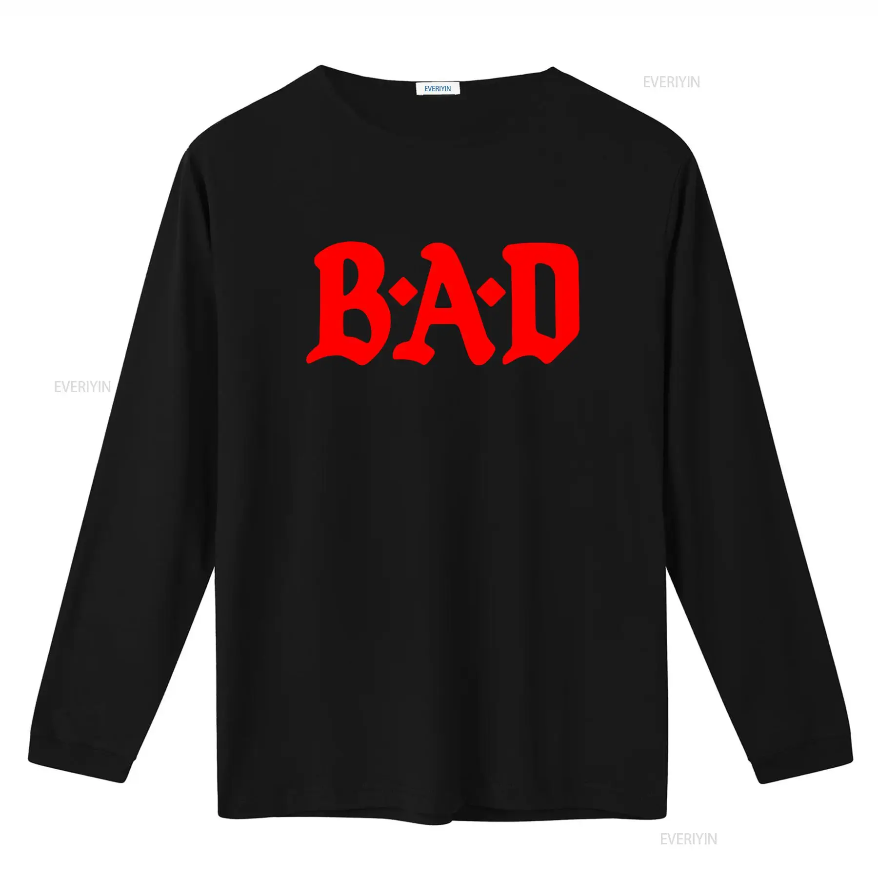 เสื้อยืด Big Audio Dynamite Ba - Audio Music Logo บทวิจารณ์และราคา