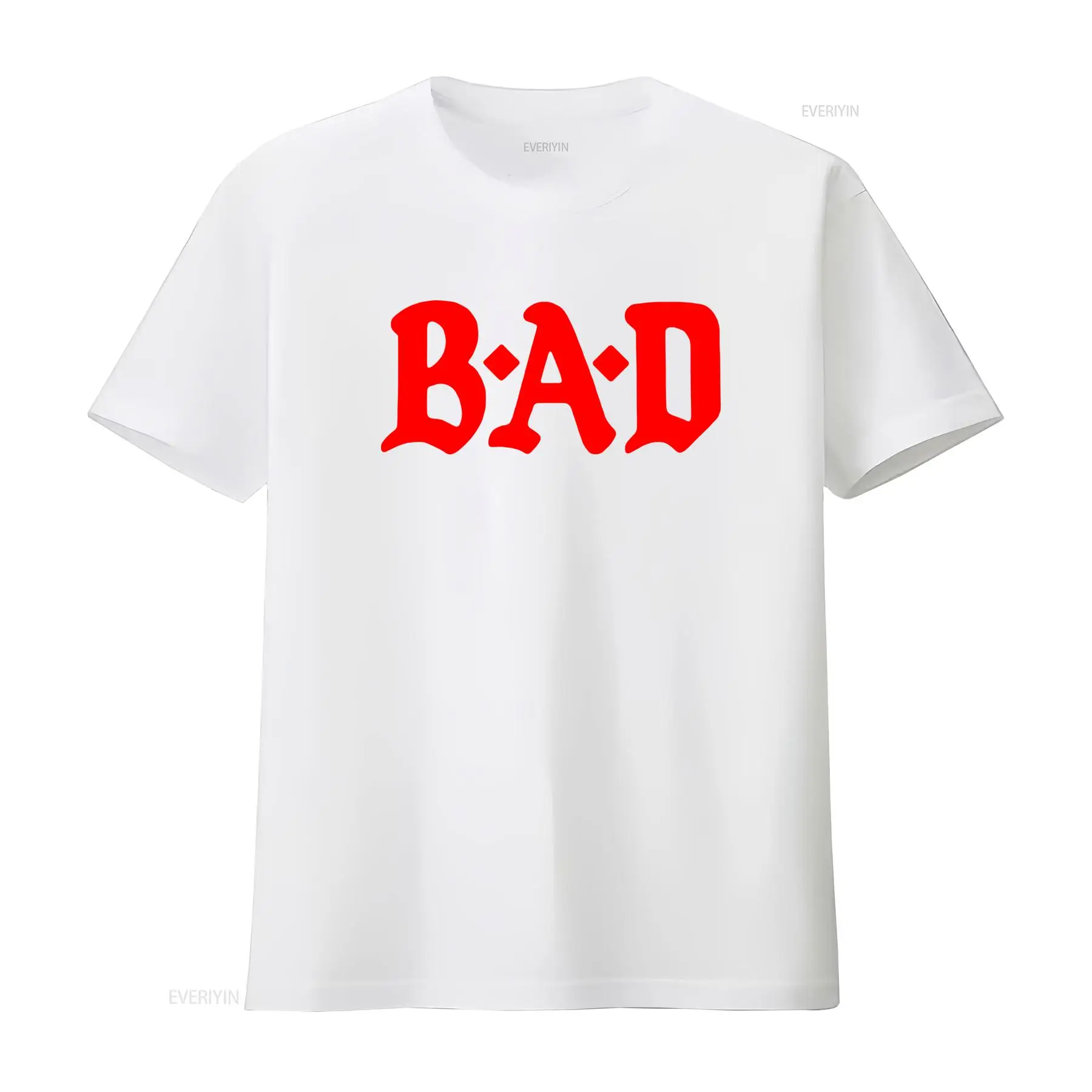 เสื้อยืด Big Audio Dynamite Ba - Audio Music Logo บทวิจารณ์และราคา