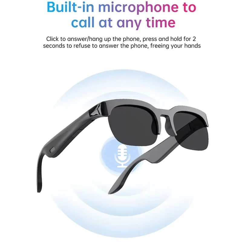 แว่นตาอัจฉริยะ Lenovo 2026 AI  - Audio To Music บทวิจารณ์และราคา