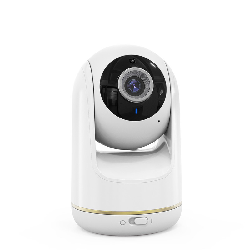 แยกกล้องสําหรับ VB803 Pro Vide - Audio Music Video บทวิจารณ์และราคา
