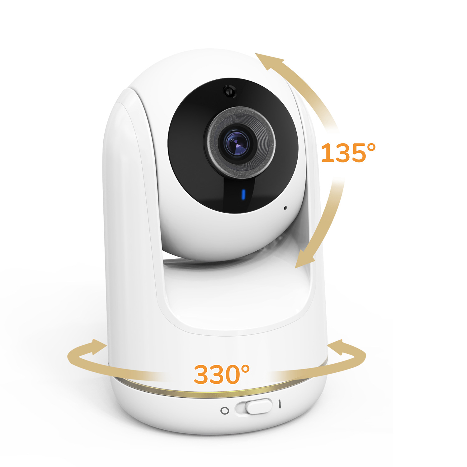 แยกกล้องสําหรับ VB803 Pro Vide - Audio Music Video บทวิจารณ์และราคา
